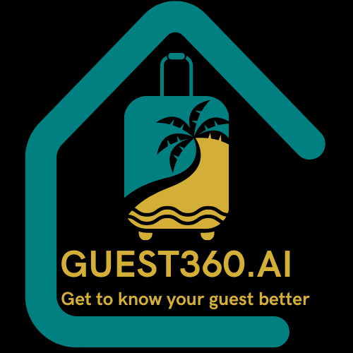 Logo-image